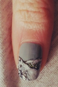 winter nails (5)